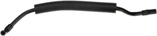 Engine Crankcase Breather Hose Gates EMH349