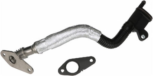 Engine Crankcase Breather Hose Gates EMH352