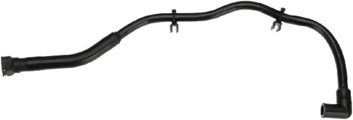 Engine Crankcase Breather Hose Gates EMH353