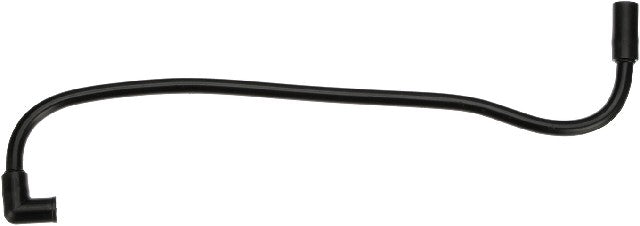 Engine Crankcase Breather Hose Gates EMH354