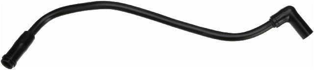 Engine Crankcase Breather Hose Gates EMH356