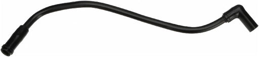Engine Crankcase Breather Hose Gates EMH356