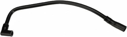 Engine Crankcase Breather Hose Gates EMH358