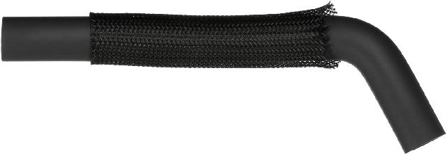 Engine Crankcase Breather Hose Gates EMH362