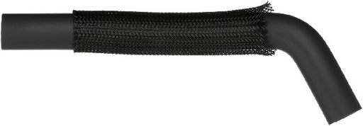 Engine Crankcase Breather Hose Gates EMH362