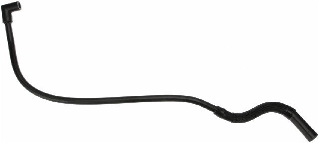 Engine Crankcase Breather Hose Gates EMH371