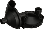 Engine Crankcase Vent Valve Gates EMH900