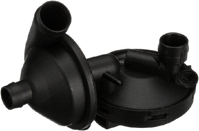 Engine Crankcase Vent Valve Gates EMH900