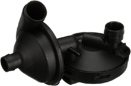 Engine Crankcase Vent Valve Gates EMH900