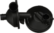Engine Crankcase Vent Valve Gates EMH900