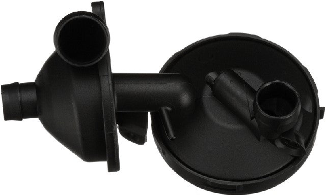 Engine Crankcase Vent Valve Gates EMH900