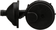 Engine Crankcase Vent Valve Gates EMH900