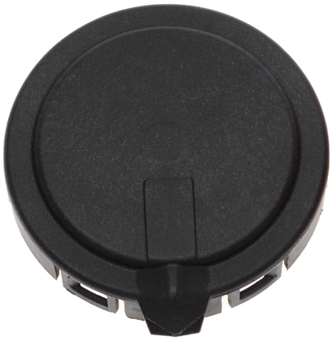 Engine Crankcase Vent Valve Gates EMH901
