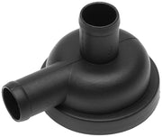 Engine Crankcase Vent Valve Gates EMH904