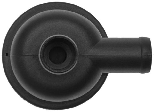 Engine Crankcase Vent Valve Gates EMH904