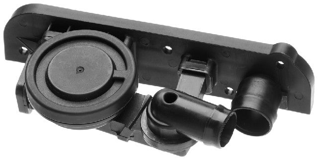 Engine Crankcase Vent Valve Gates EMH905