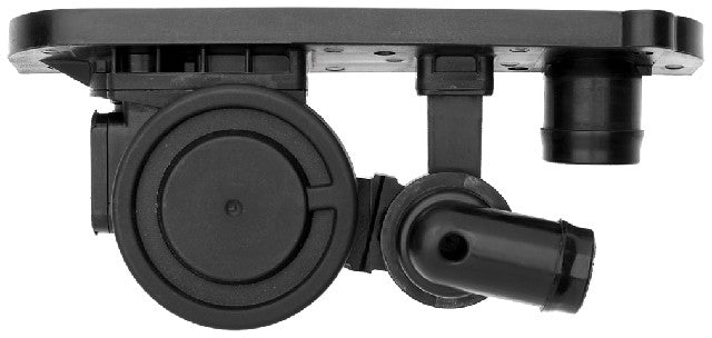 Engine Crankcase Vent Valve Gates EMH905