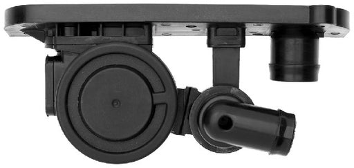 Engine Crankcase Vent Valve Gates EMH905