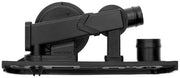 Engine Crankcase Vent Valve Gates EMH905
