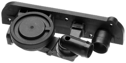 Engine Crankcase Vent Valve Gates EMH906