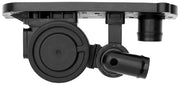 Engine Crankcase Vent Valve Gates EMH906