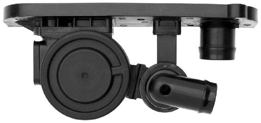 Engine Crankcase Vent Valve Gates EMH906
