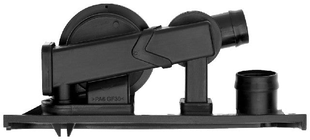 Engine Crankcase Vent Valve Gates EMH906