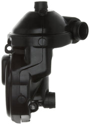 Engine Crankcase Vent Valve Gates EMH907