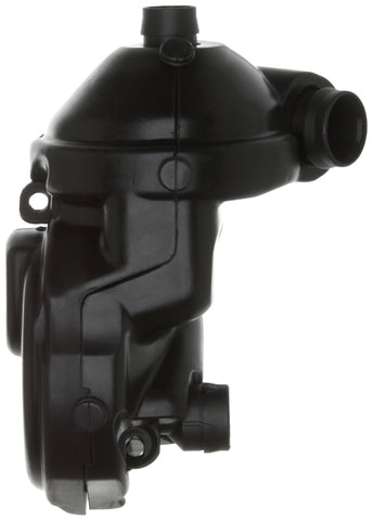 Engine Crankcase Vent Valve Gates EMH907