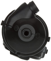 Engine Crankcase Vent Valve Gates EMH907