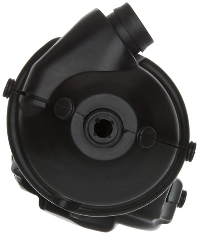Engine Crankcase Vent Valve Gates EMH907