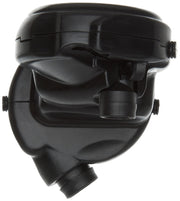 Engine Crankcase Vent Valve Gates EMH907