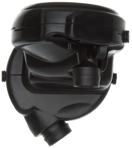 Engine Crankcase Vent Valve Gates EMH907