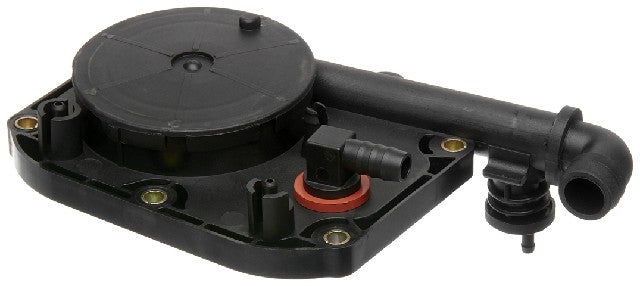 Engine Crankcase Vent Valve Gates EMH908