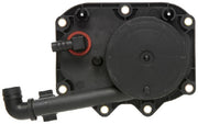 Engine Crankcase Vent Valve Gates EMH908