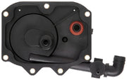 Engine Crankcase Vent Valve Gates EMH908