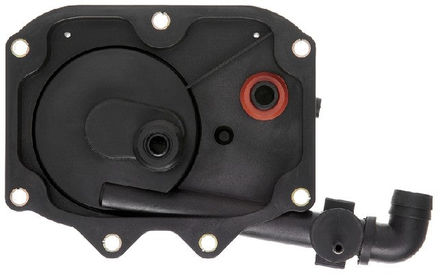 Engine Crankcase Vent Valve Gates EMH908