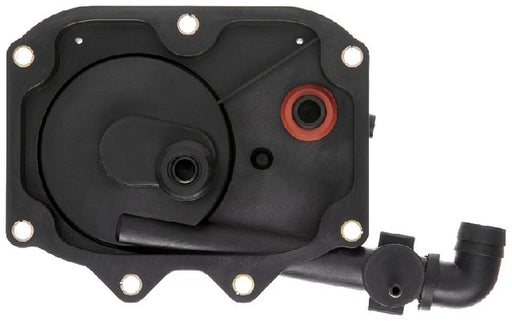 Engine Crankcase Vent Valve Gates EMH908
