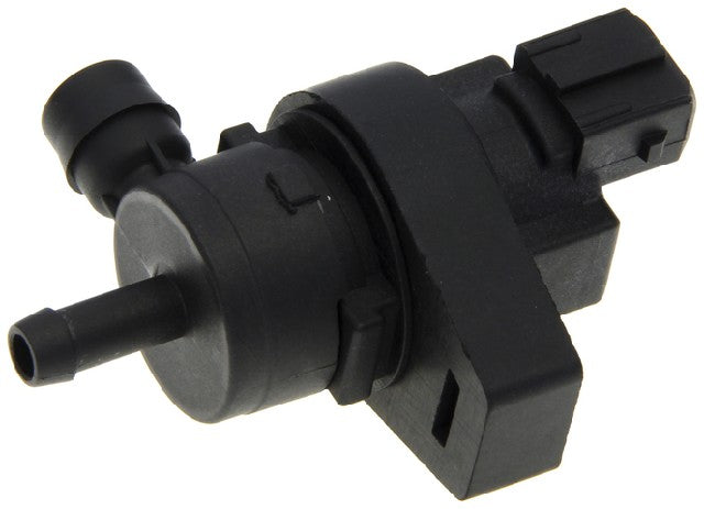 Vapor Canister Purge Solenoid Gates EMH910