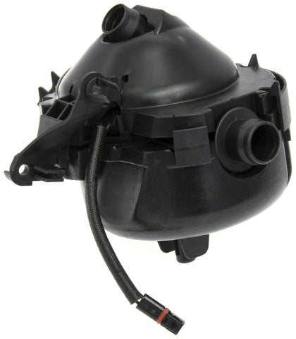 Engine Crankcase Vent Valve Gates EMH911