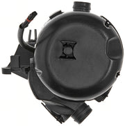 Engine Crankcase Vent Valve Gates EMH911