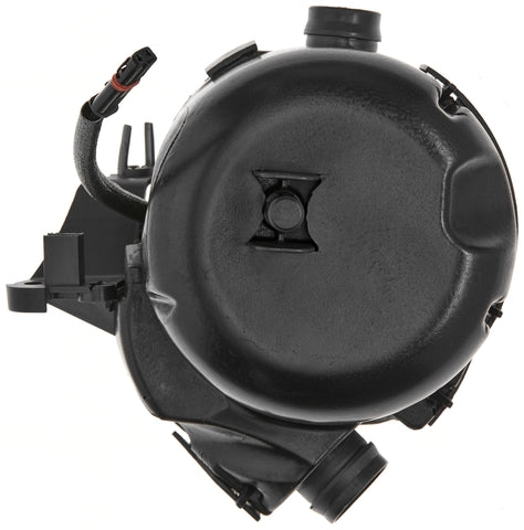 Engine Crankcase Vent Valve Gates EMH911