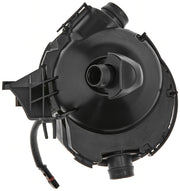 Engine Crankcase Vent Valve Gates EMH911