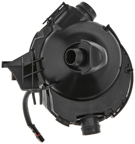 Engine Crankcase Vent Valve Gates EMH911