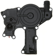 Engine Crankcase Vent Valve Gates EMH912