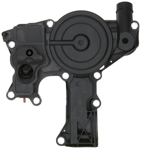 Engine Crankcase Vent Valve Gates EMH912
