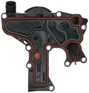 Engine Crankcase Vent Valve Gates EMH912