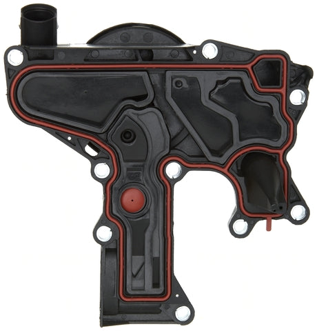 Engine Crankcase Vent Valve Gates EMH912