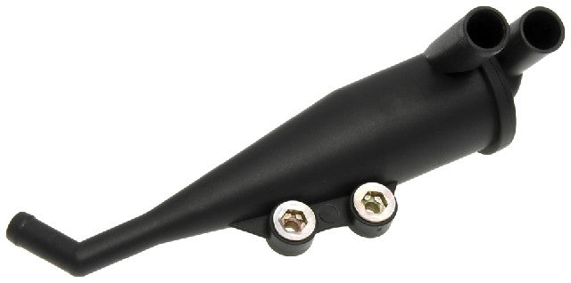 Engine Crankcase Vent Valve Gates EMH913