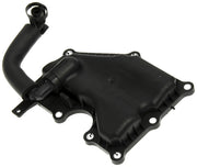 Engine Crankcase Vent Valve Gates EMH914